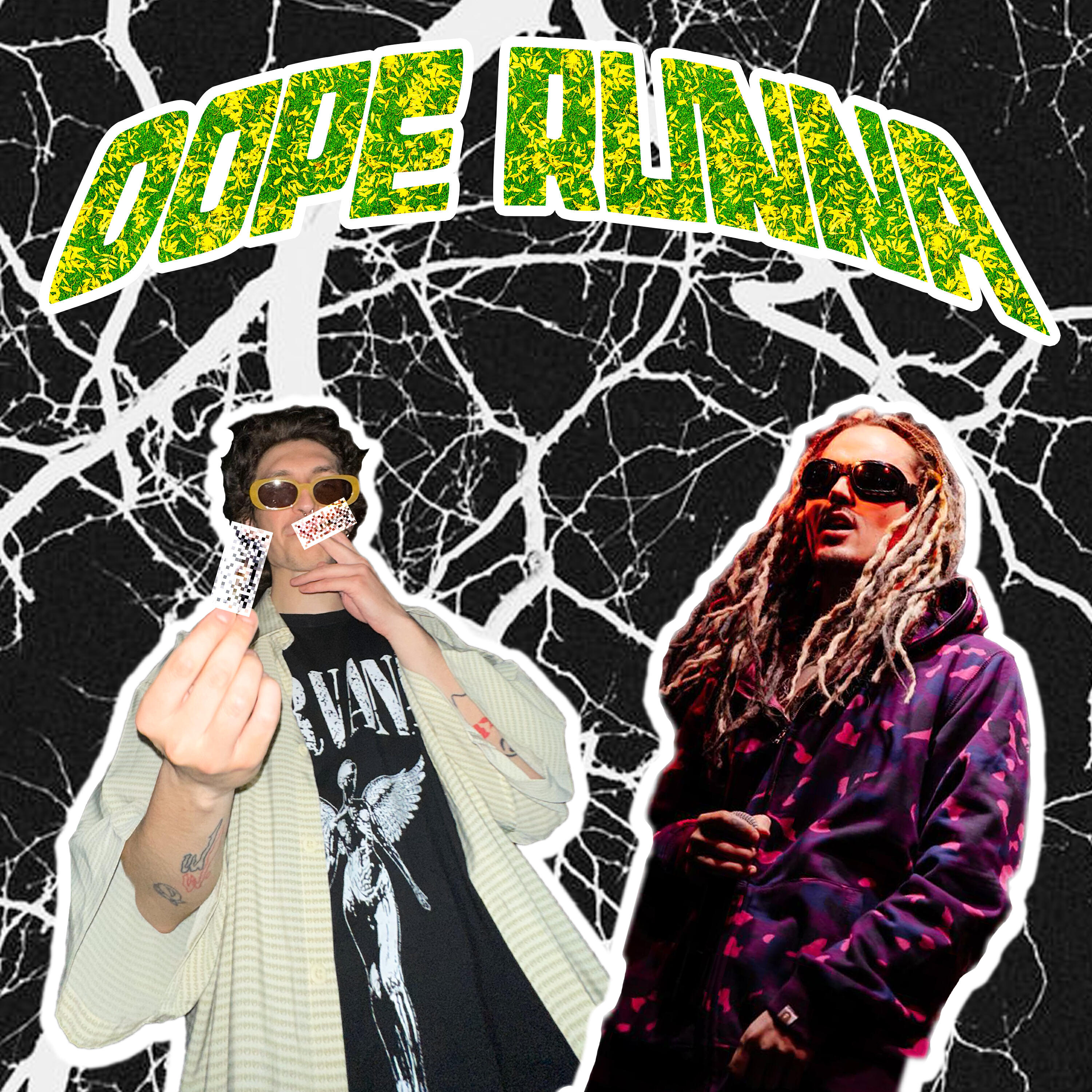 Релиз Runna