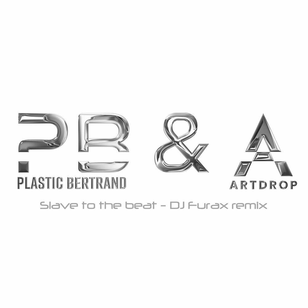Релиз Slave To The Beat (DJ Furax Remix)