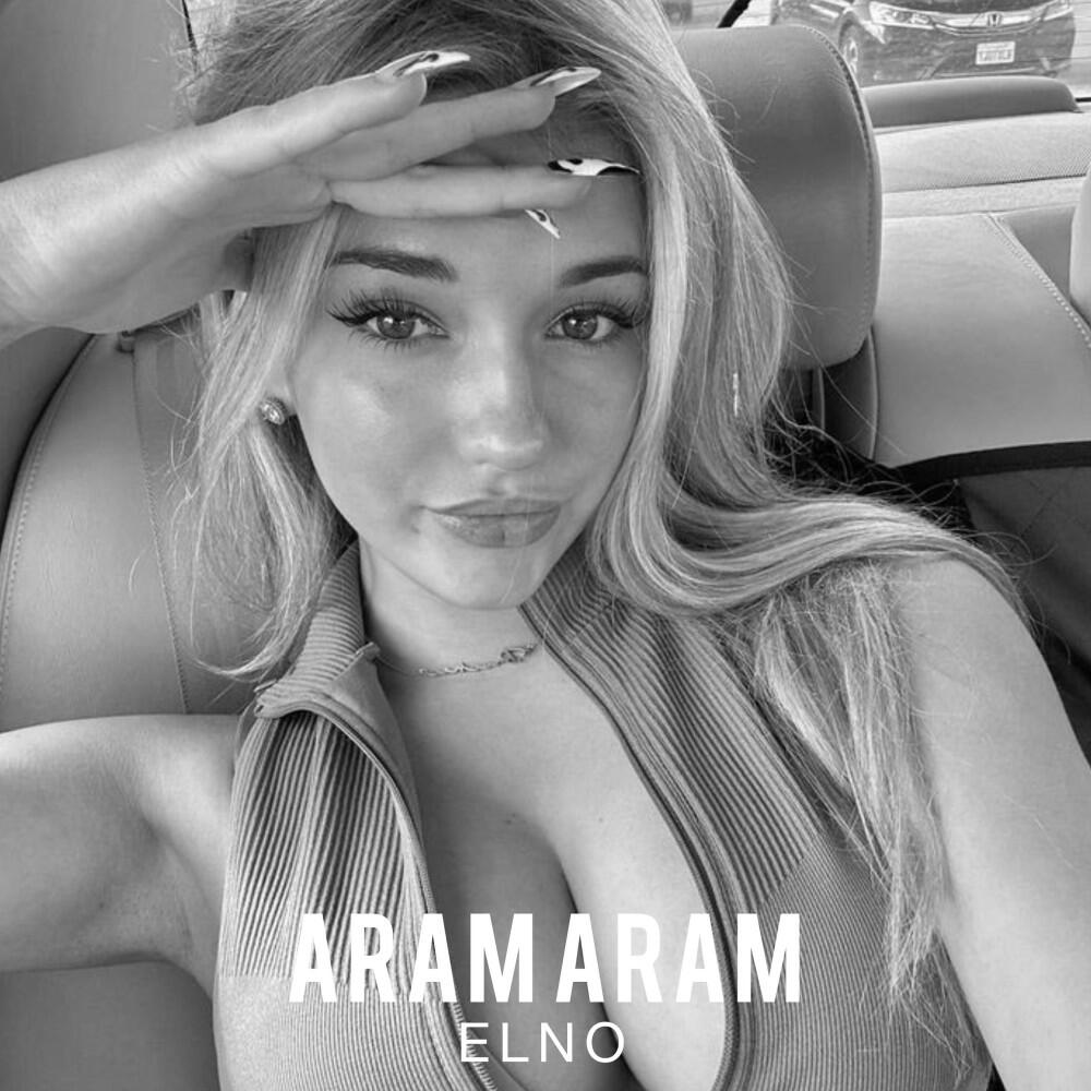 Релиз Arm Ara