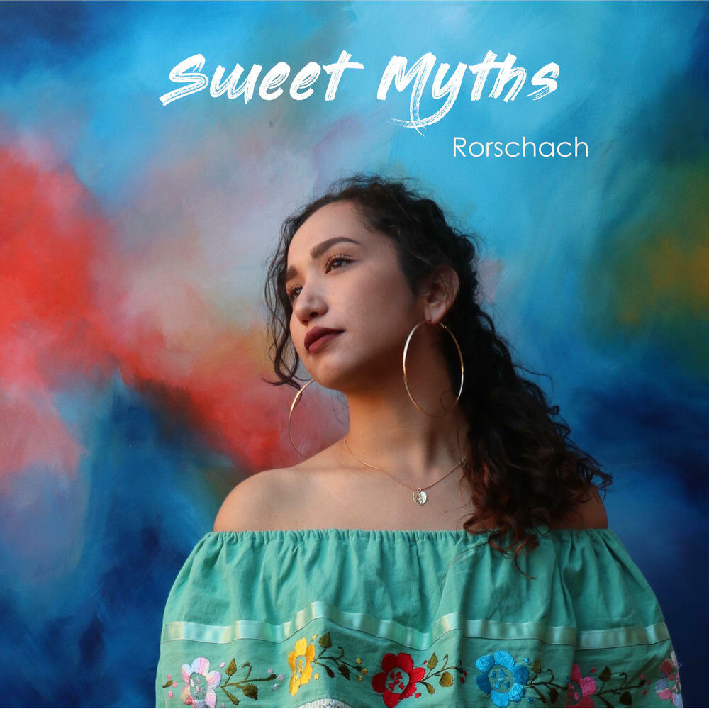 Релиз Rorschach