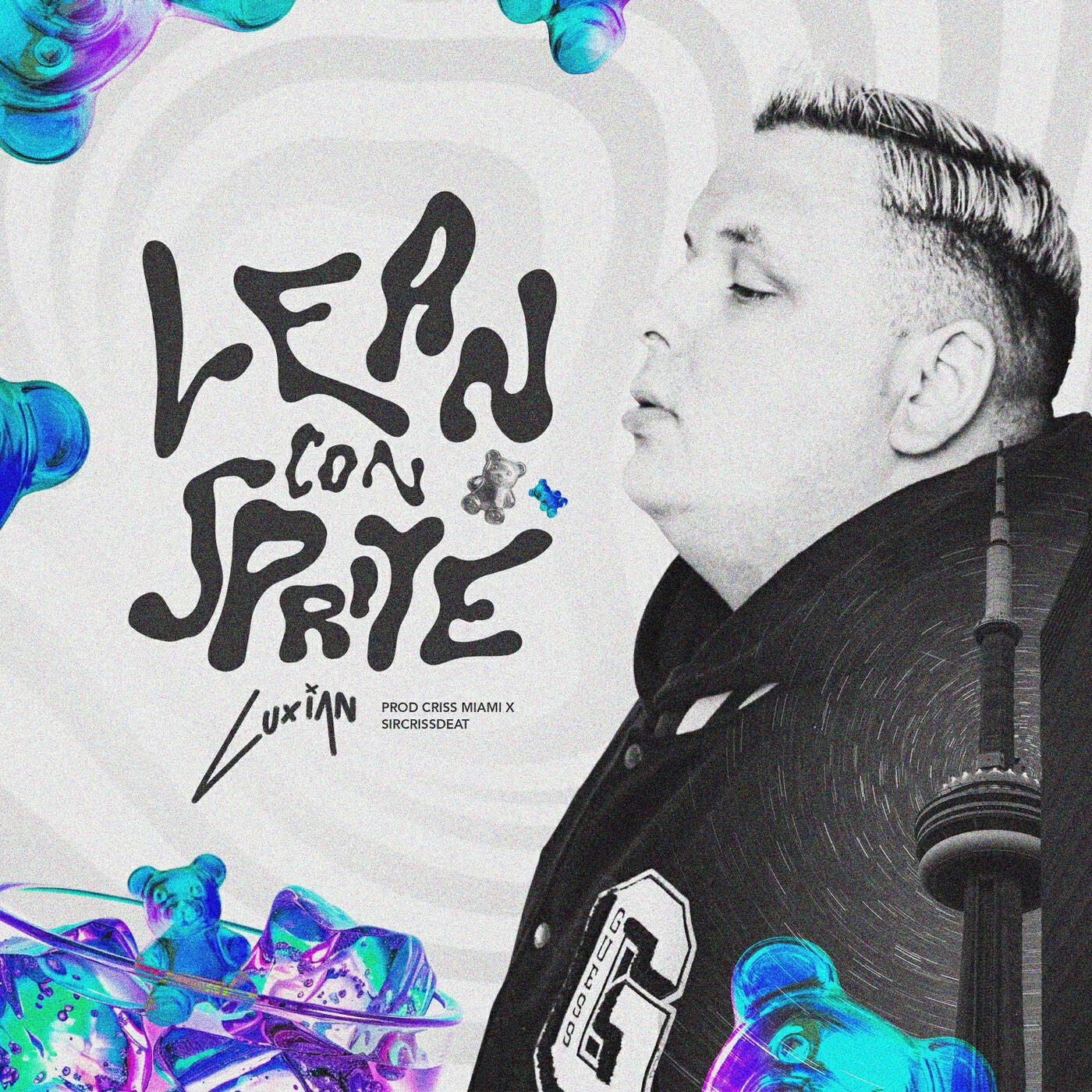 Релиз Lean con Sprite