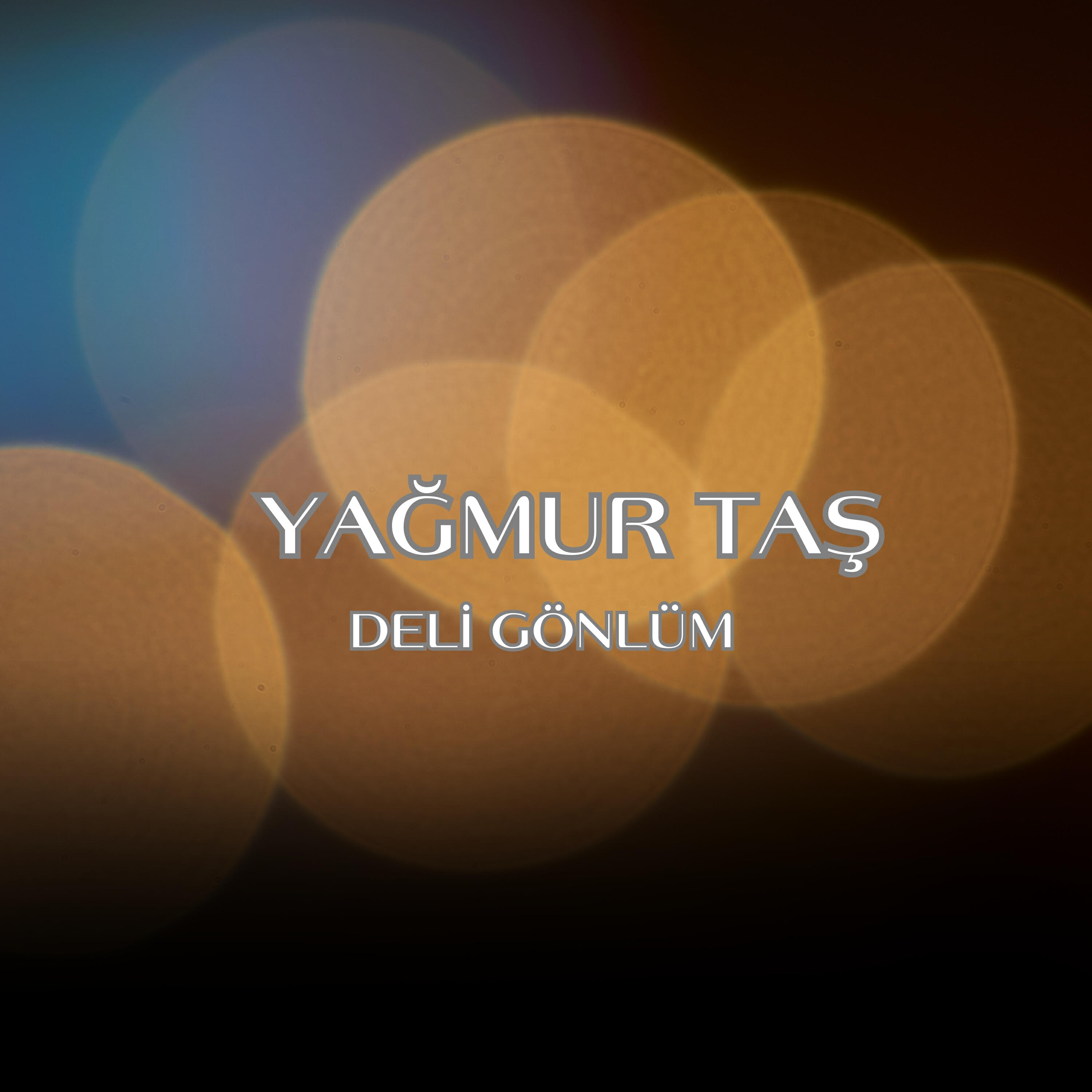 Релиз Deli Gönlüm