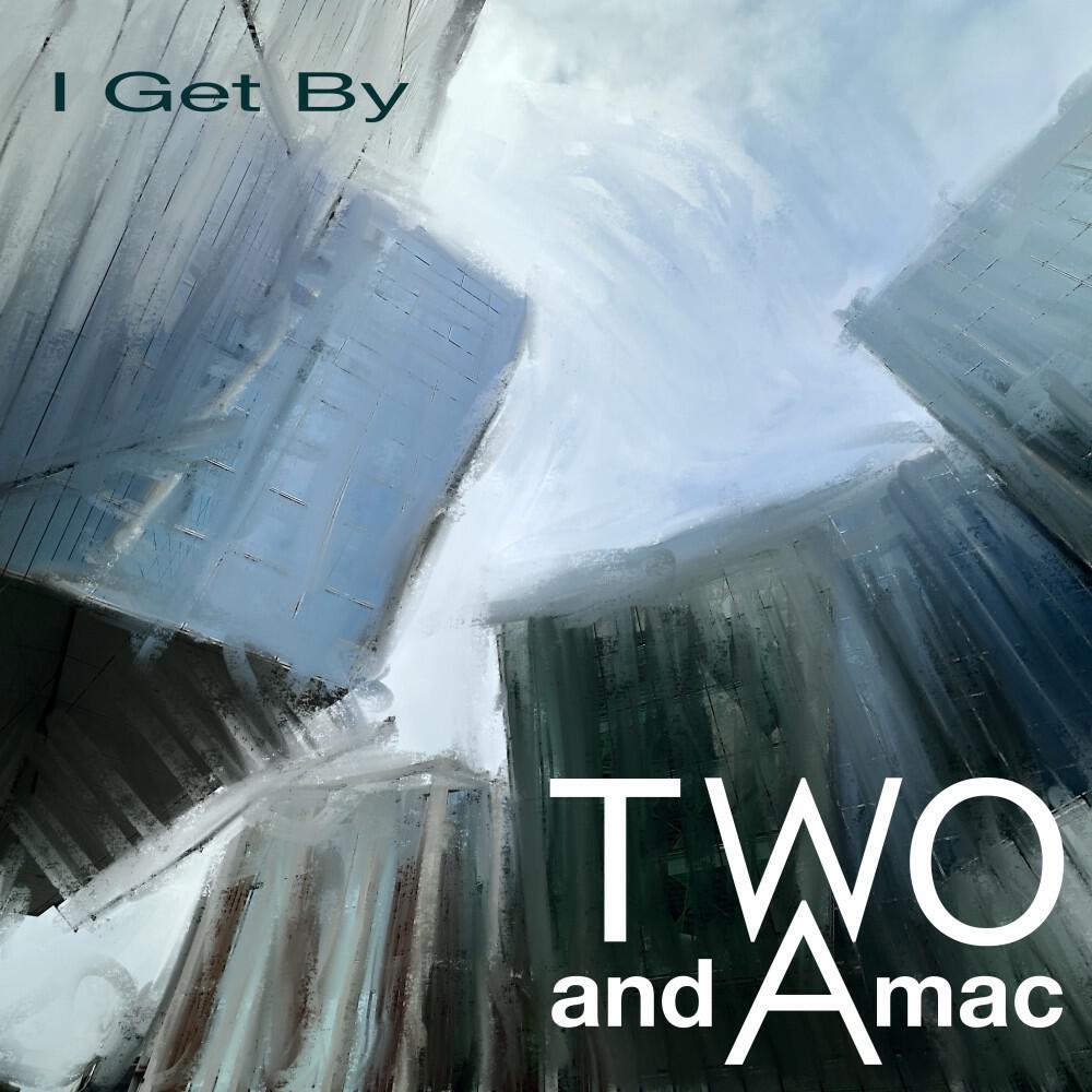 Релиз I Get By