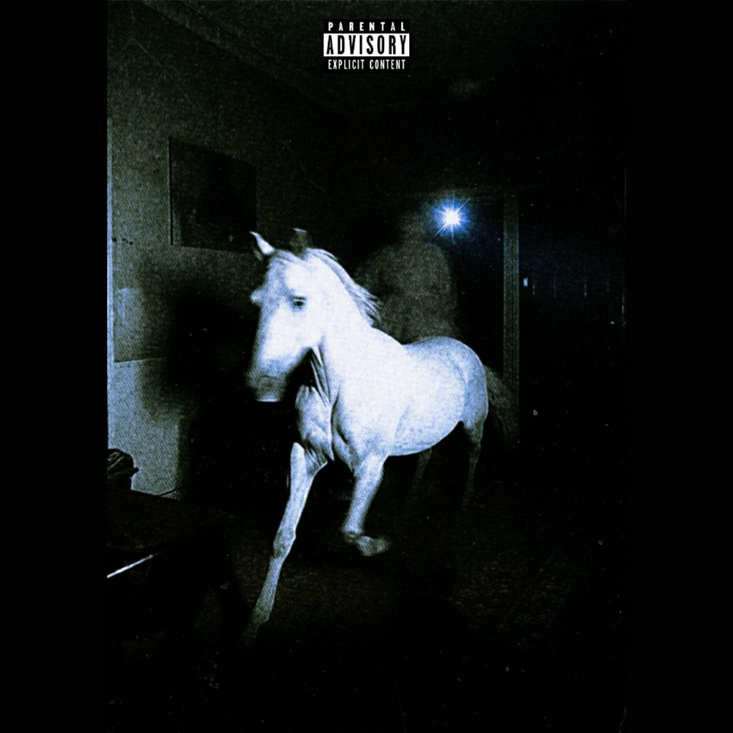 Релиз Fuckxxxstar
