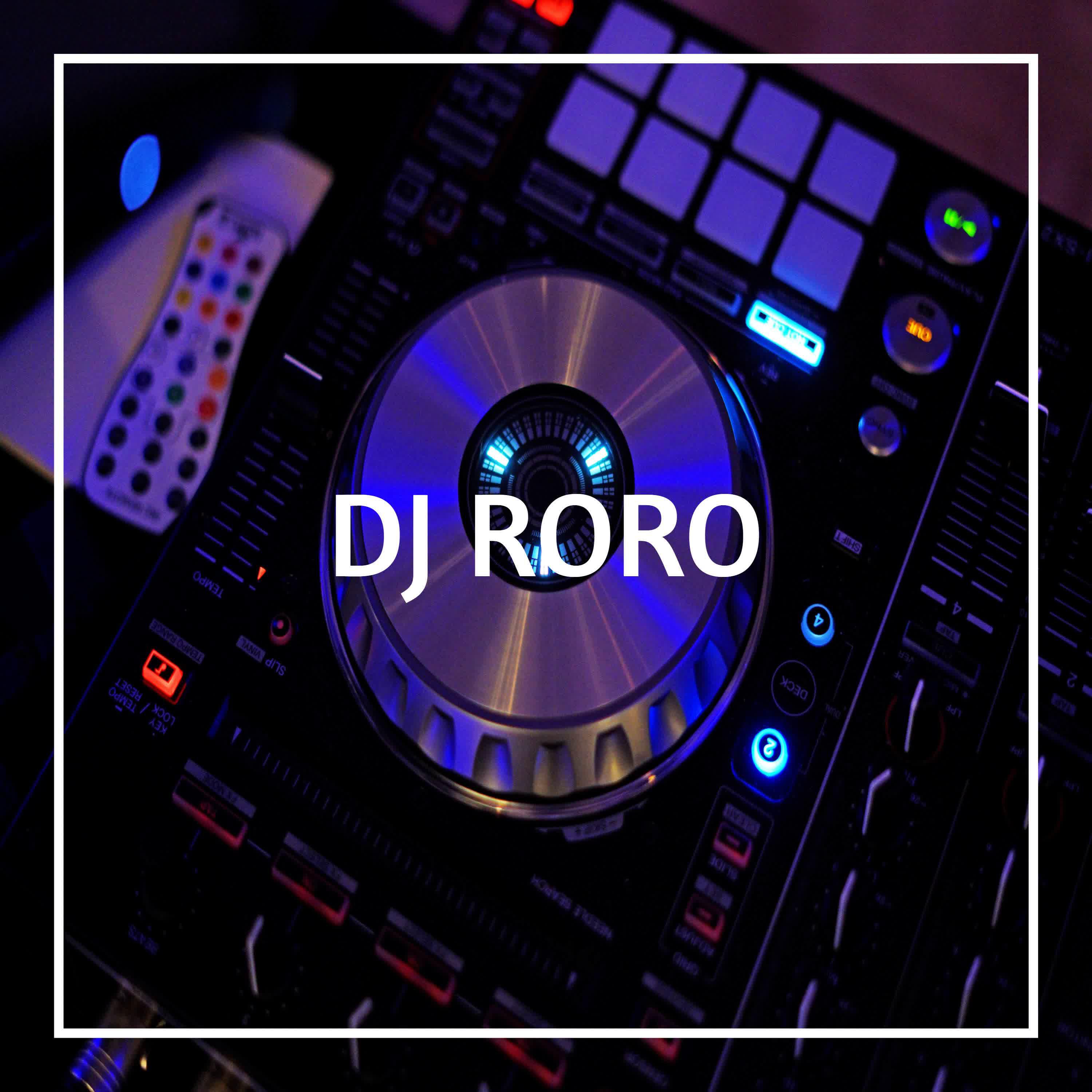 Релиз DJ MASHUP JEDAG JEDUG X KOPLO -inst