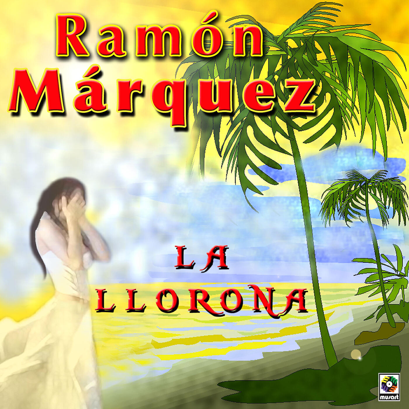 Релиз La Llorona