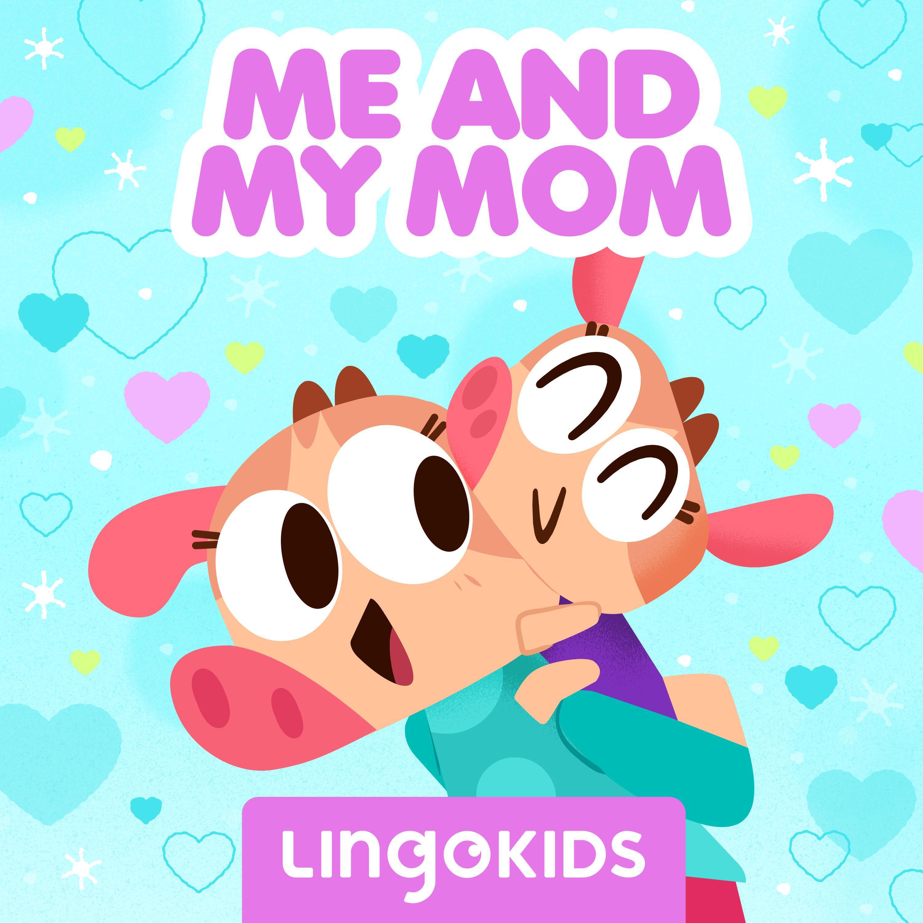 Lingokids