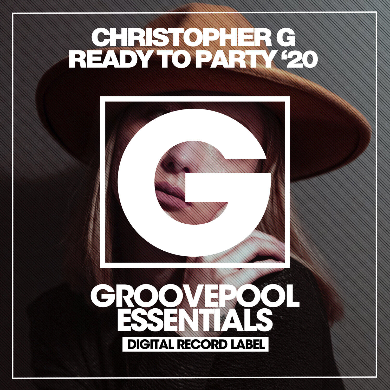 Релиз Ready To Party ’20