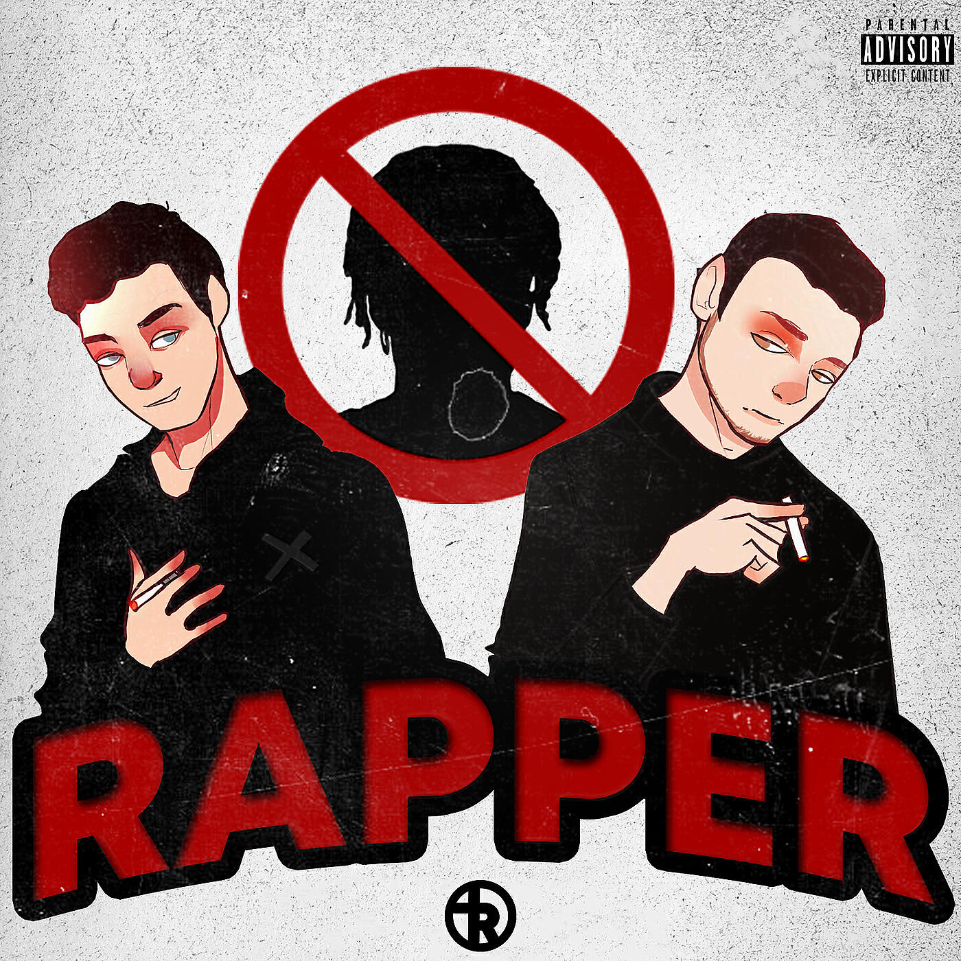 Релиз Rapper