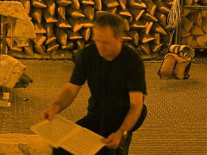 Norbert R. Stammberger
