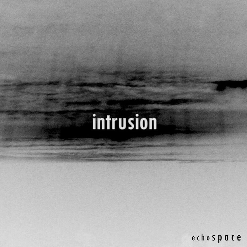 Релиз Intrusion / Reflection