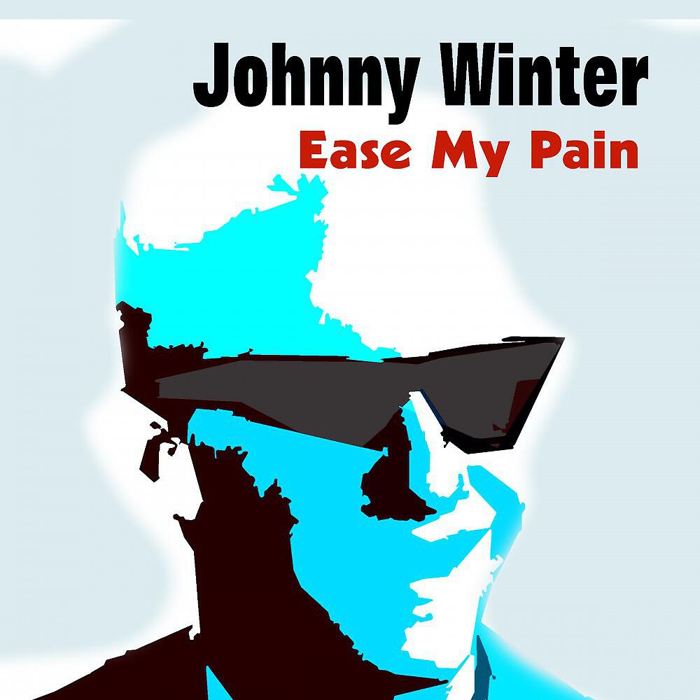 Релиз Ease My Pain