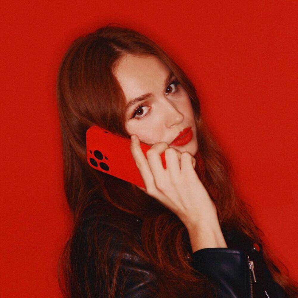 Релиз That Ass!