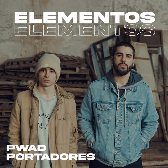 Релиз Elementos