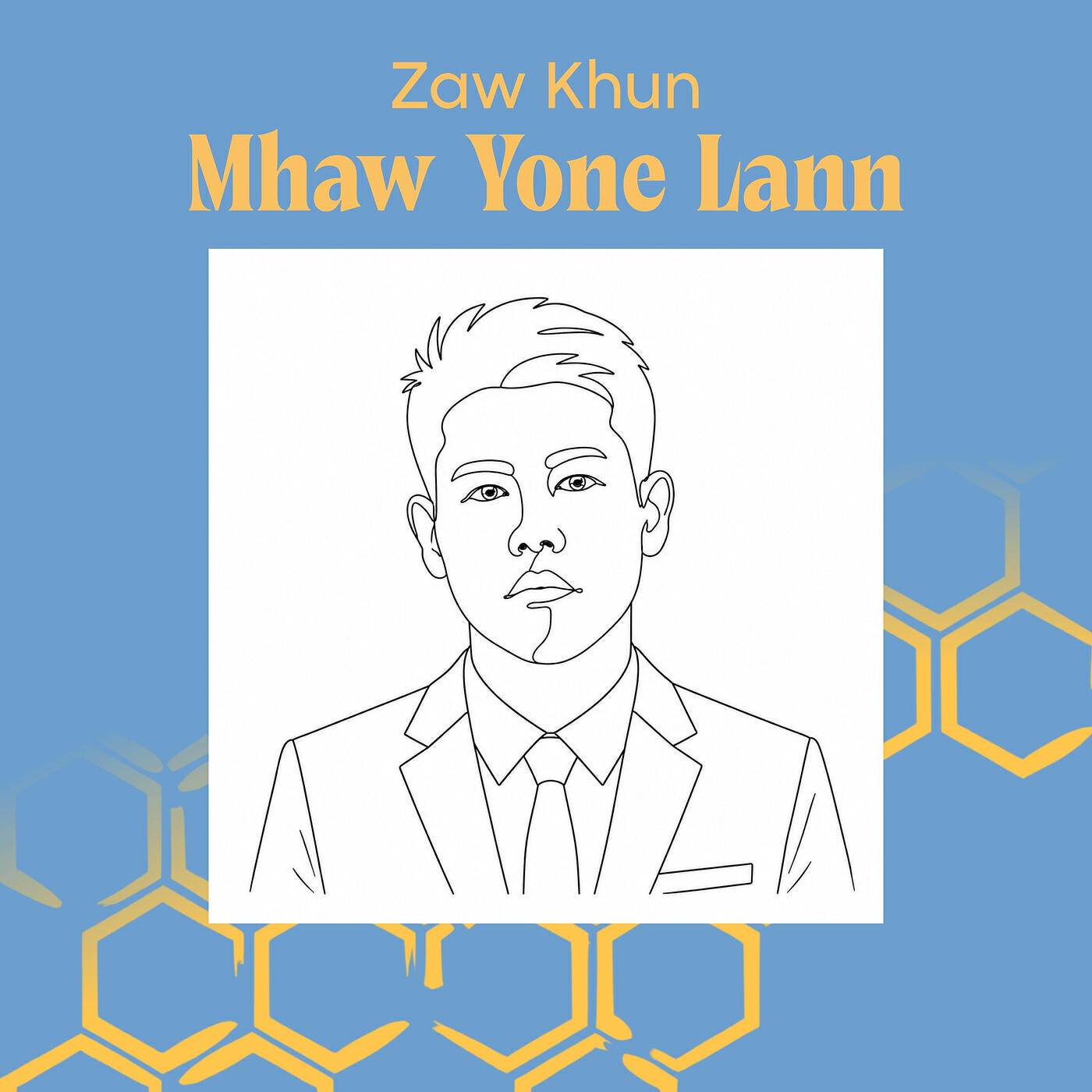 Zaw Khun