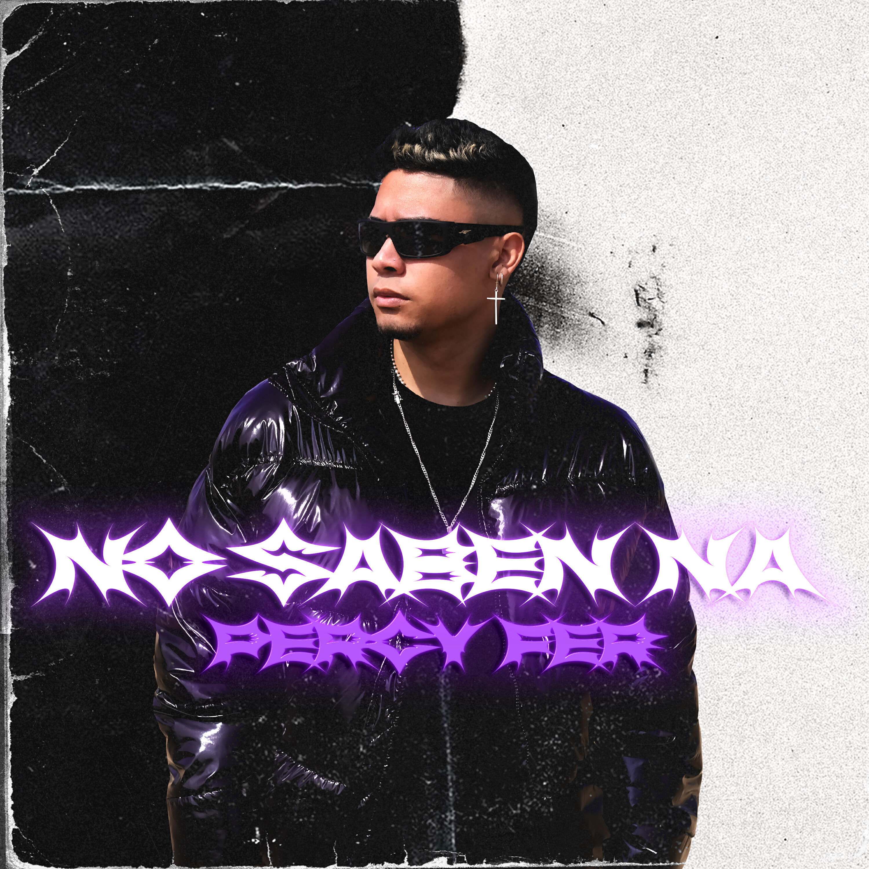 Релиз No Saben Na