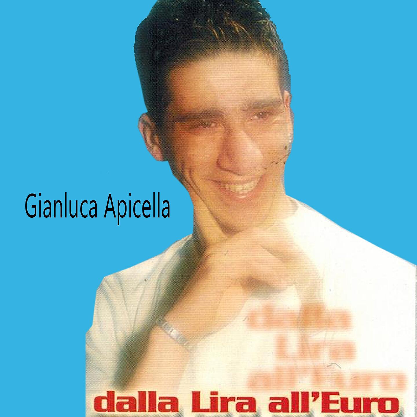 Gianluca Apicella