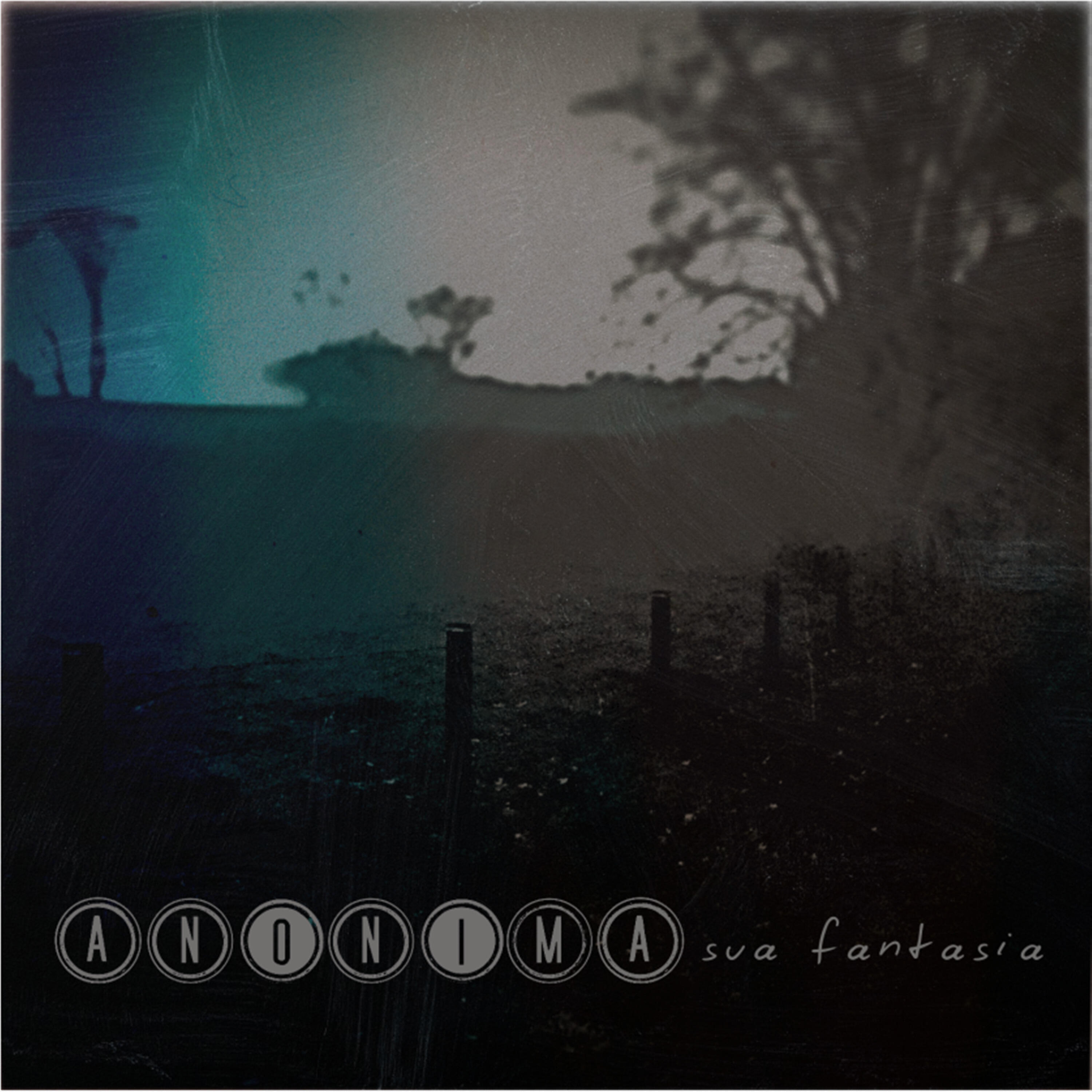 Релиз Sua Fantasia