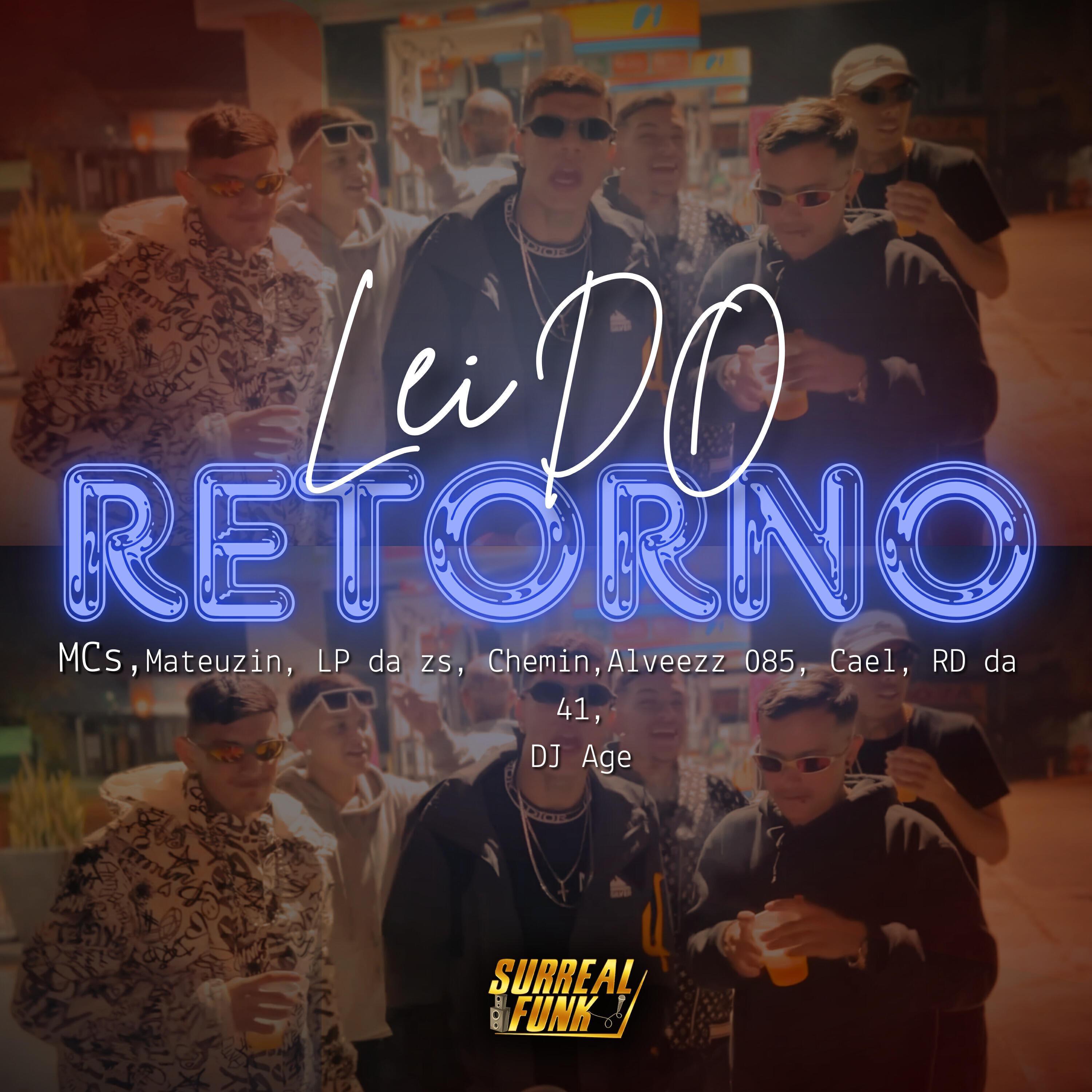 Mc Chemin