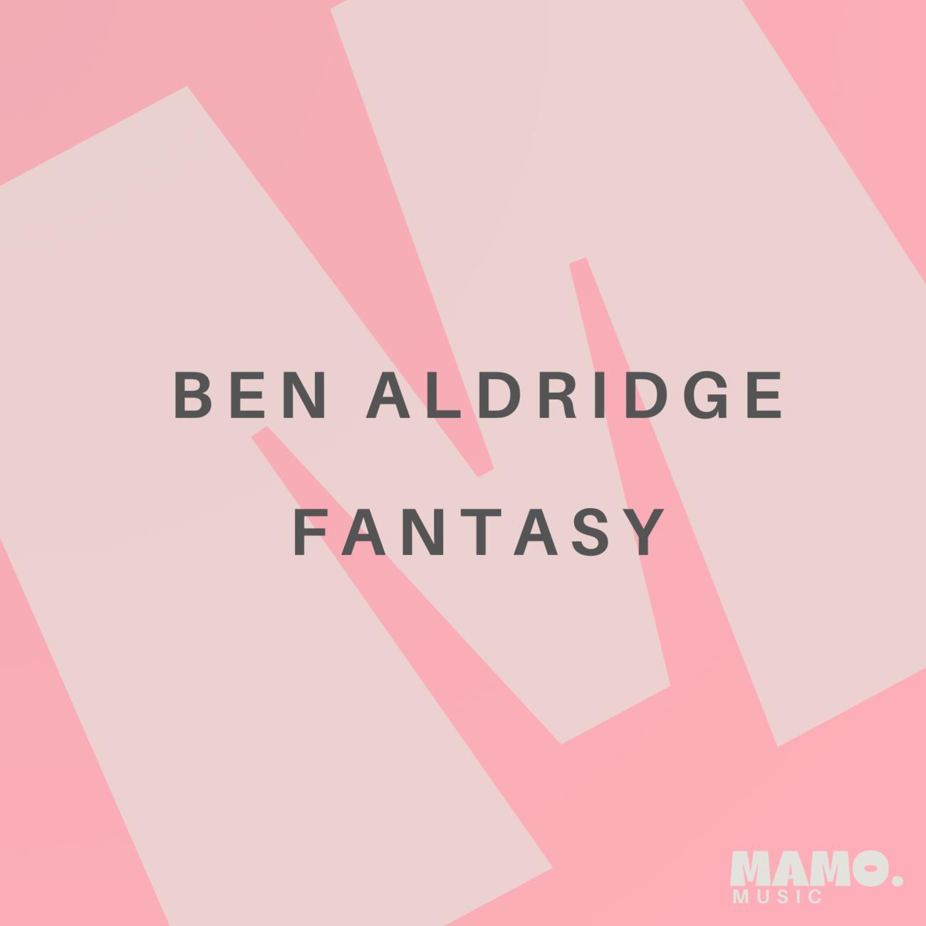 Релиз Fantasy