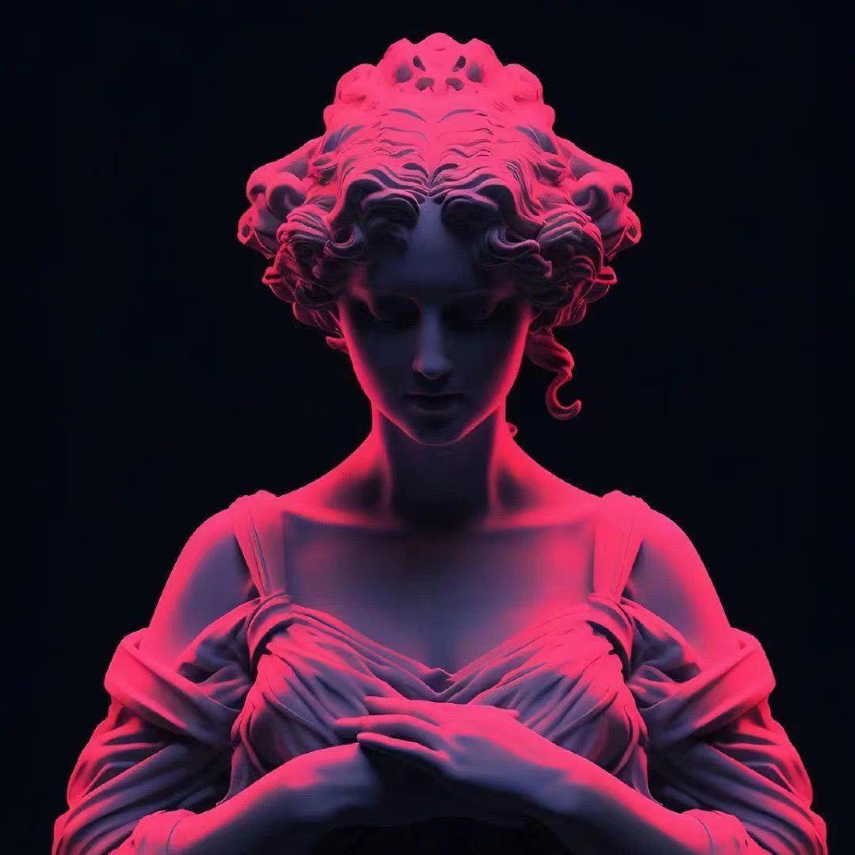 Релиз Violin Mixs