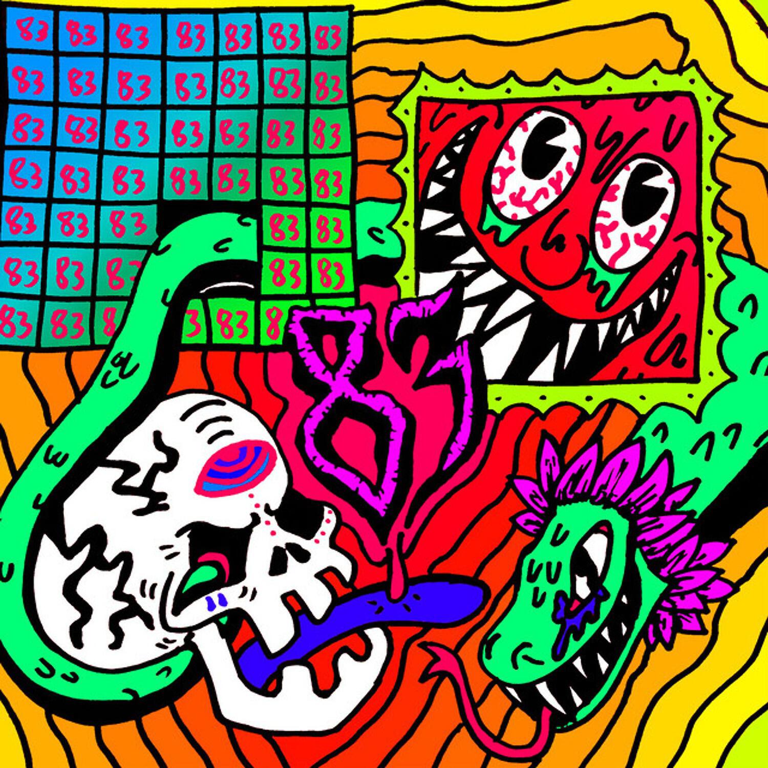 Релиз ROT