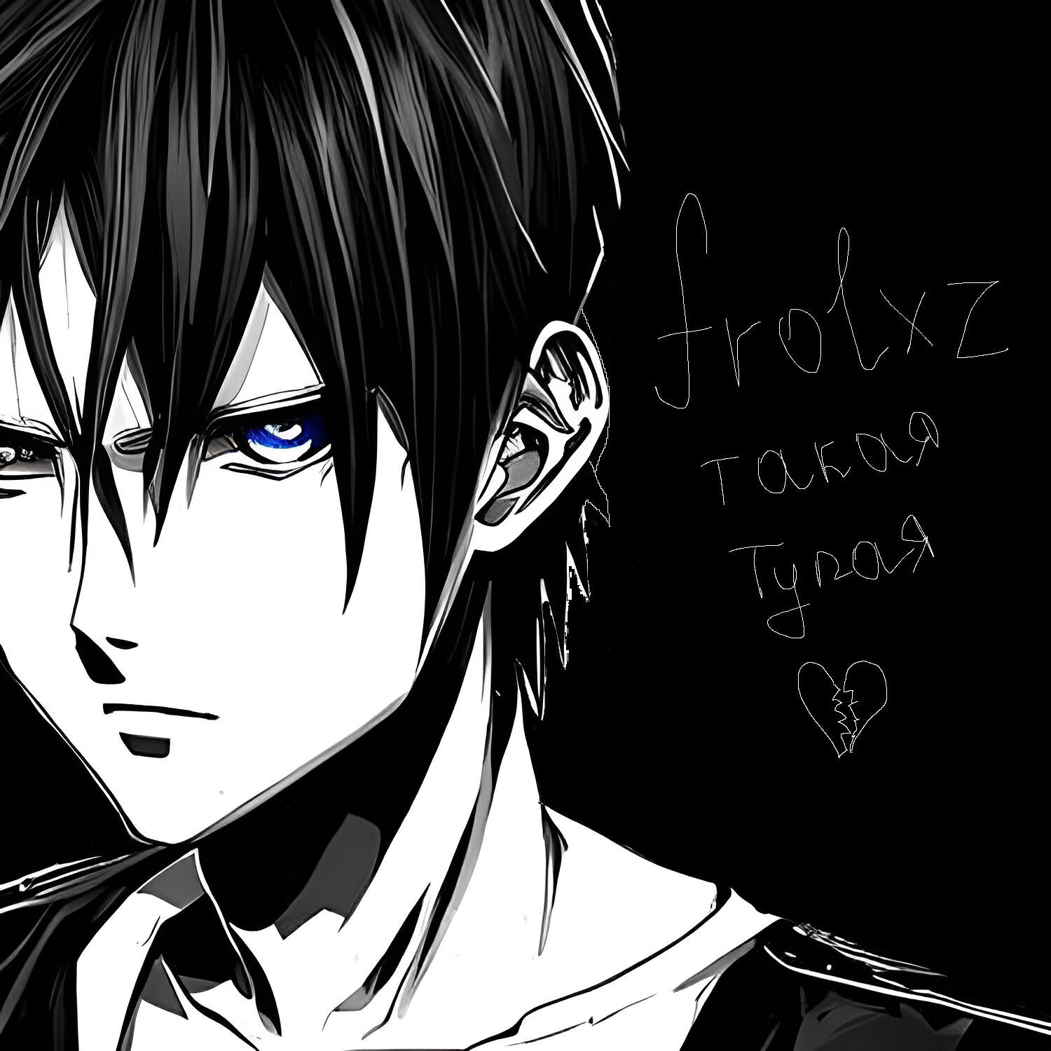 frolxz