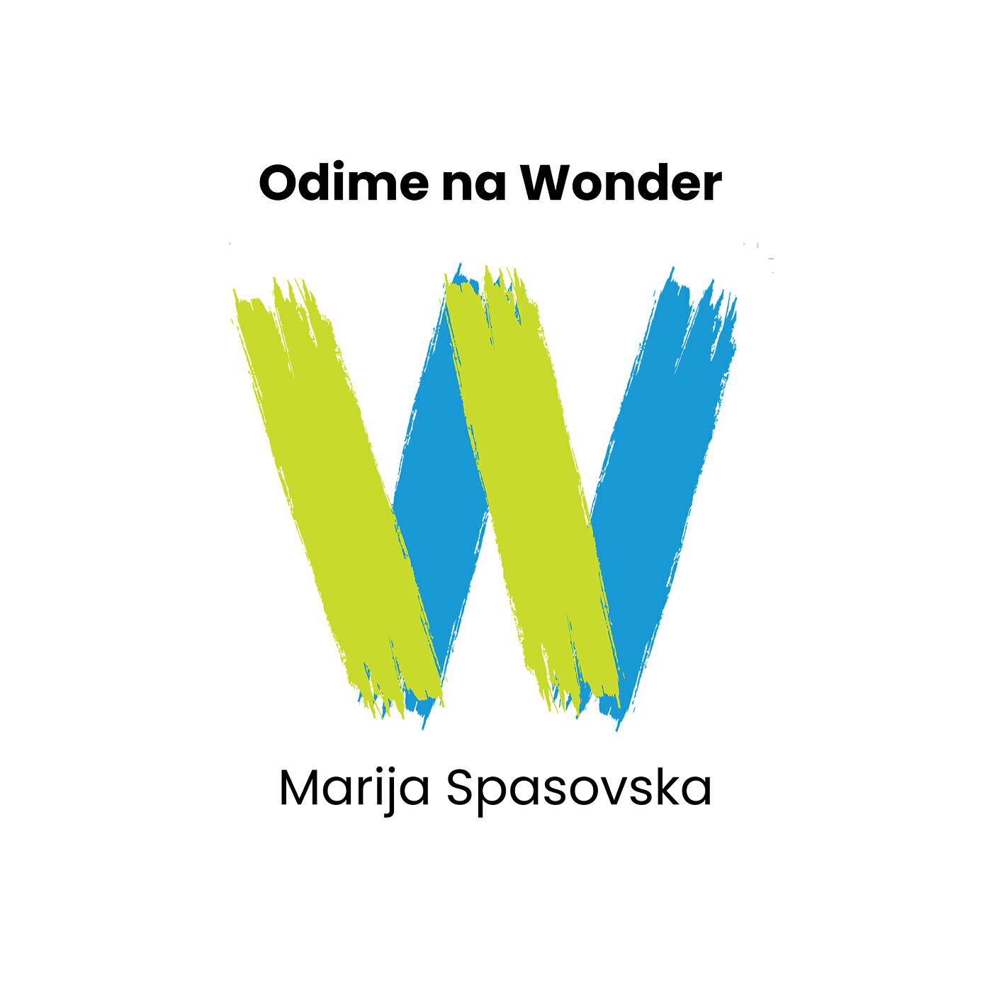 Релиз Odime Na Wonder
