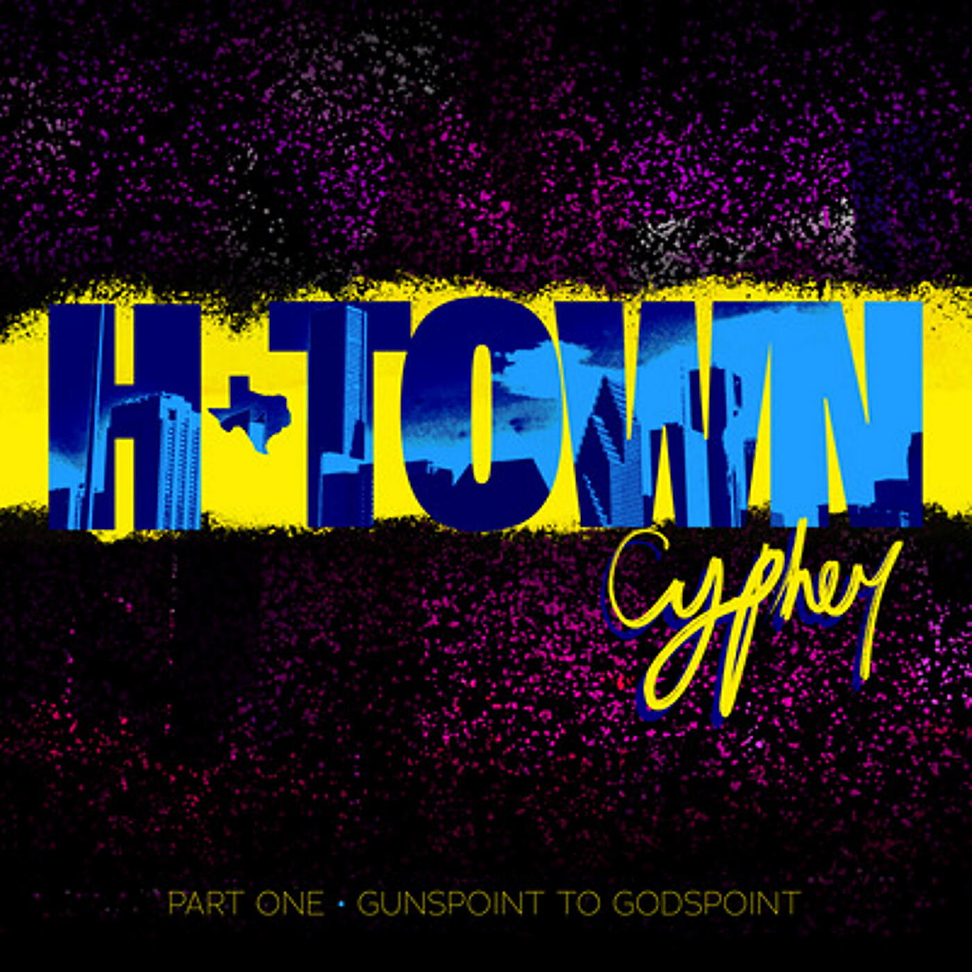 Tre9 все песни в mp3