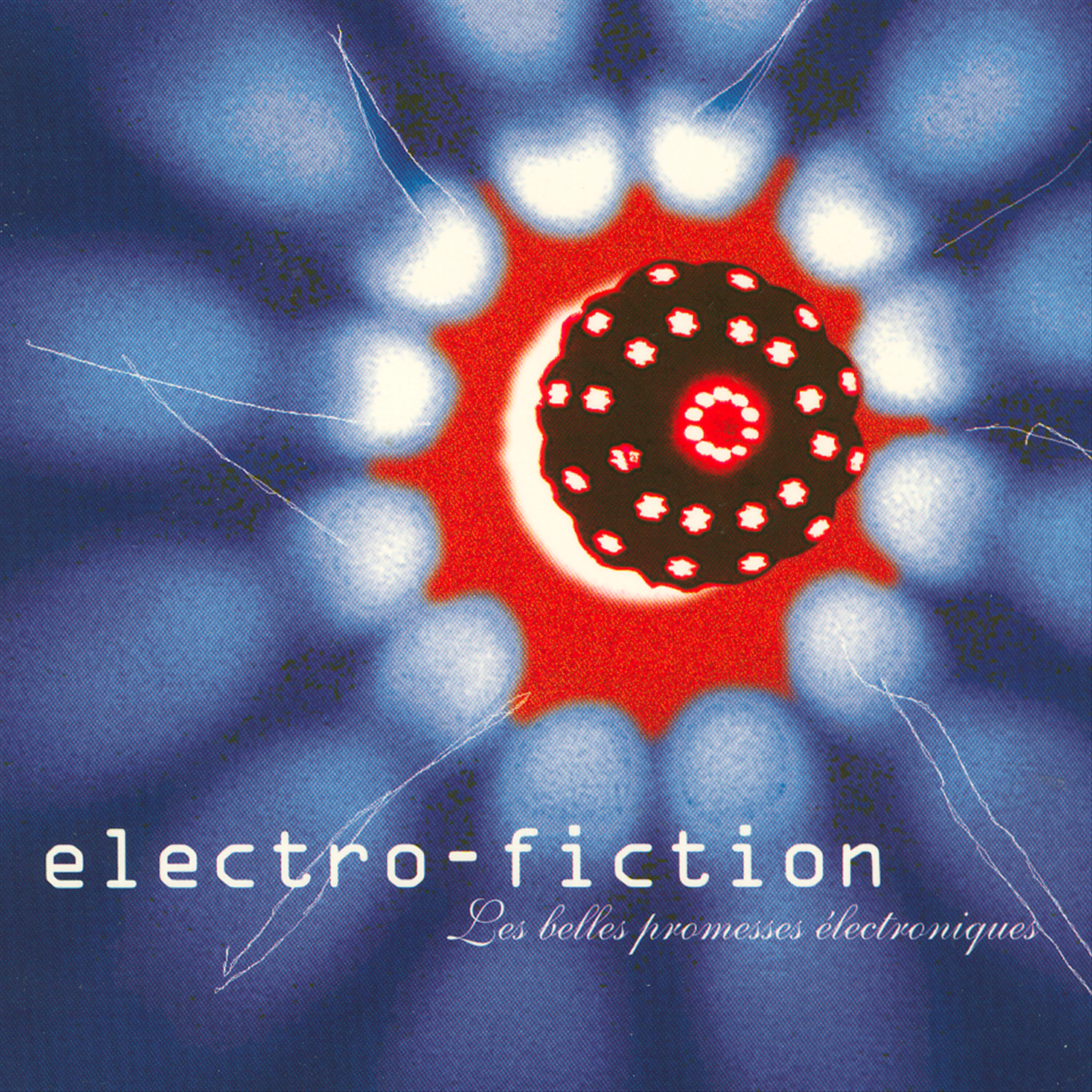 Electro-Fiction