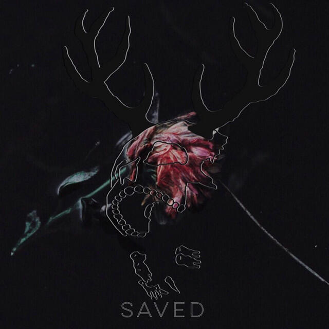 Релиз Saved