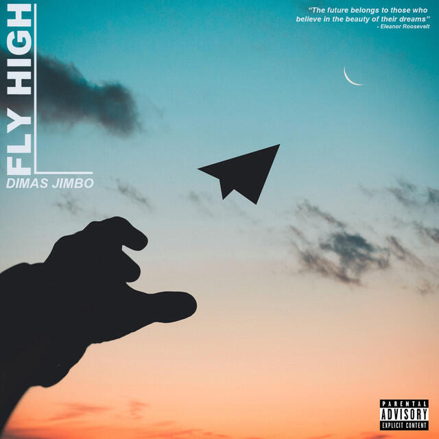 Релиз Fly High