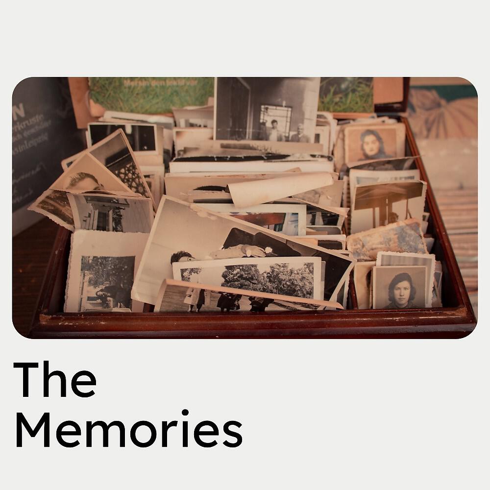 Релиз The Memories