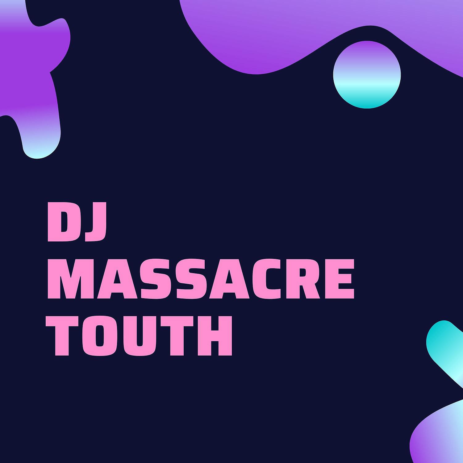 Релиз Touth