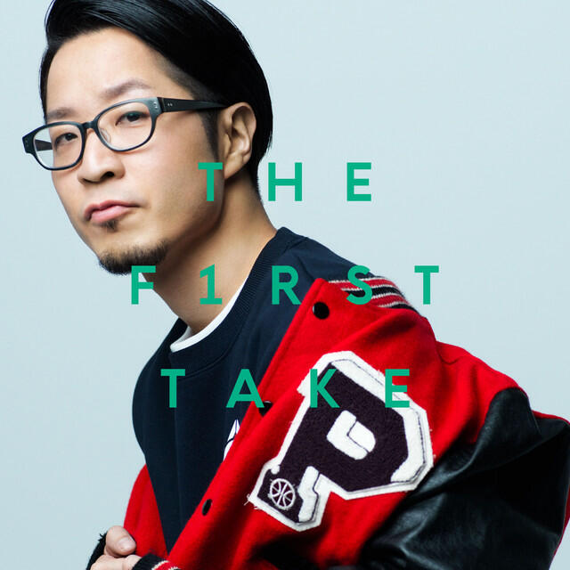 Релиз フレンヅ - From THE FIRST TAKE