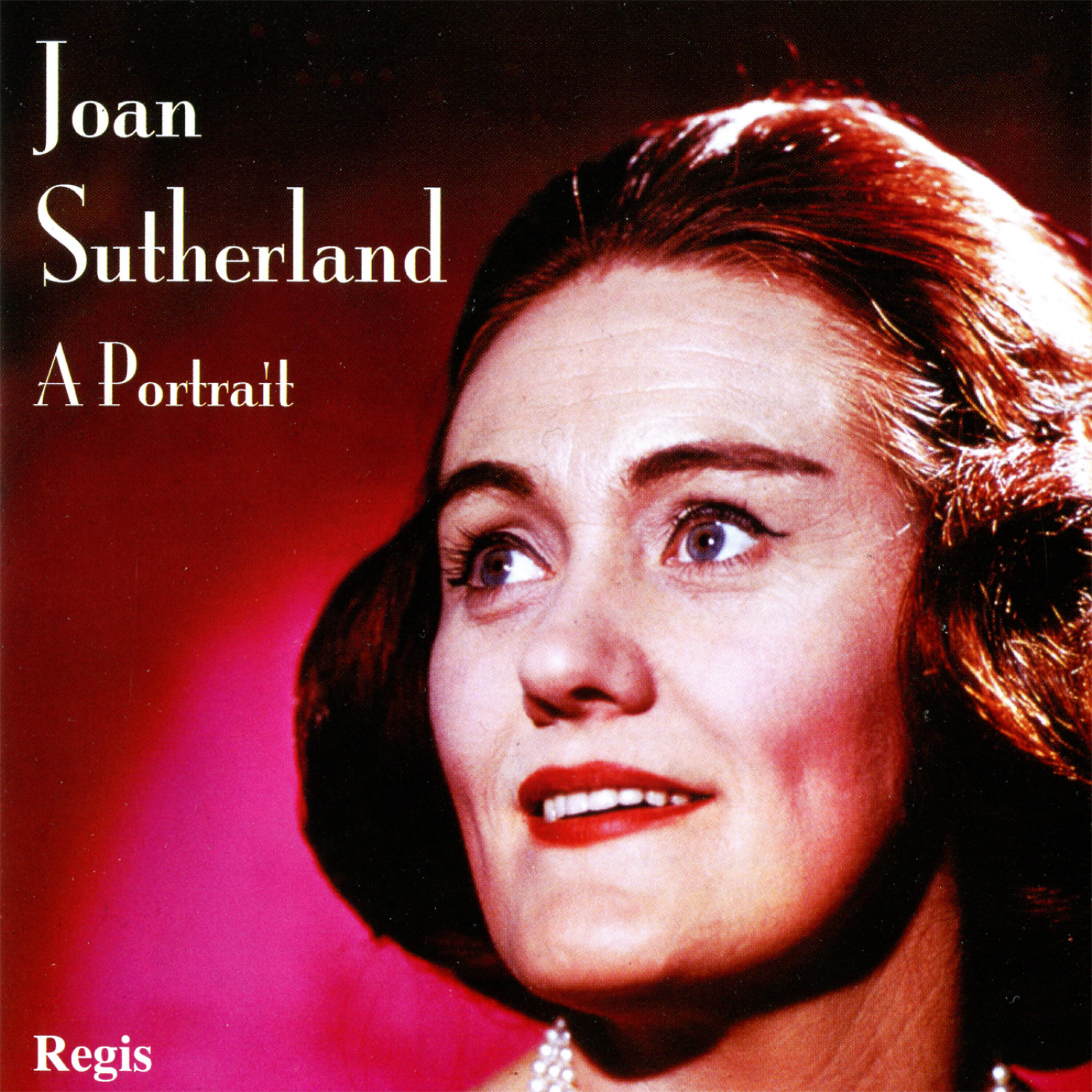 Релиз A Portrait