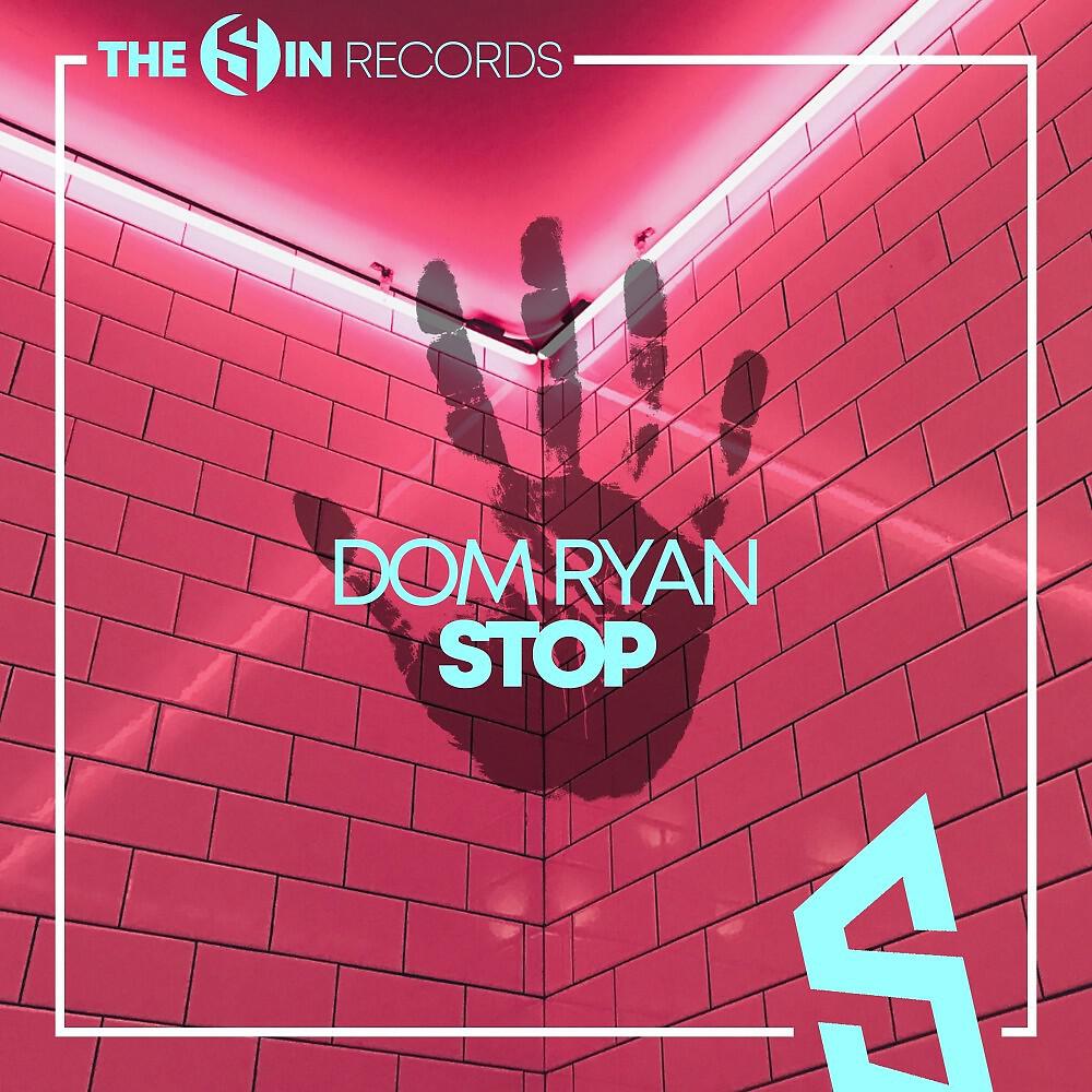 Релиз Stop
