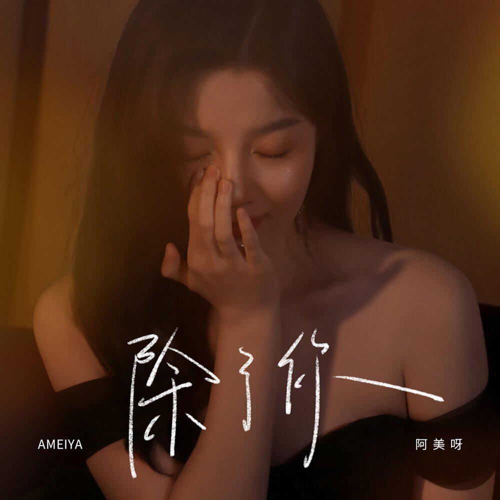 Релиз 除了你