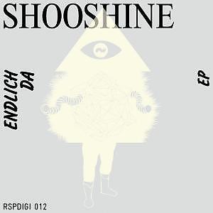 Shooshine