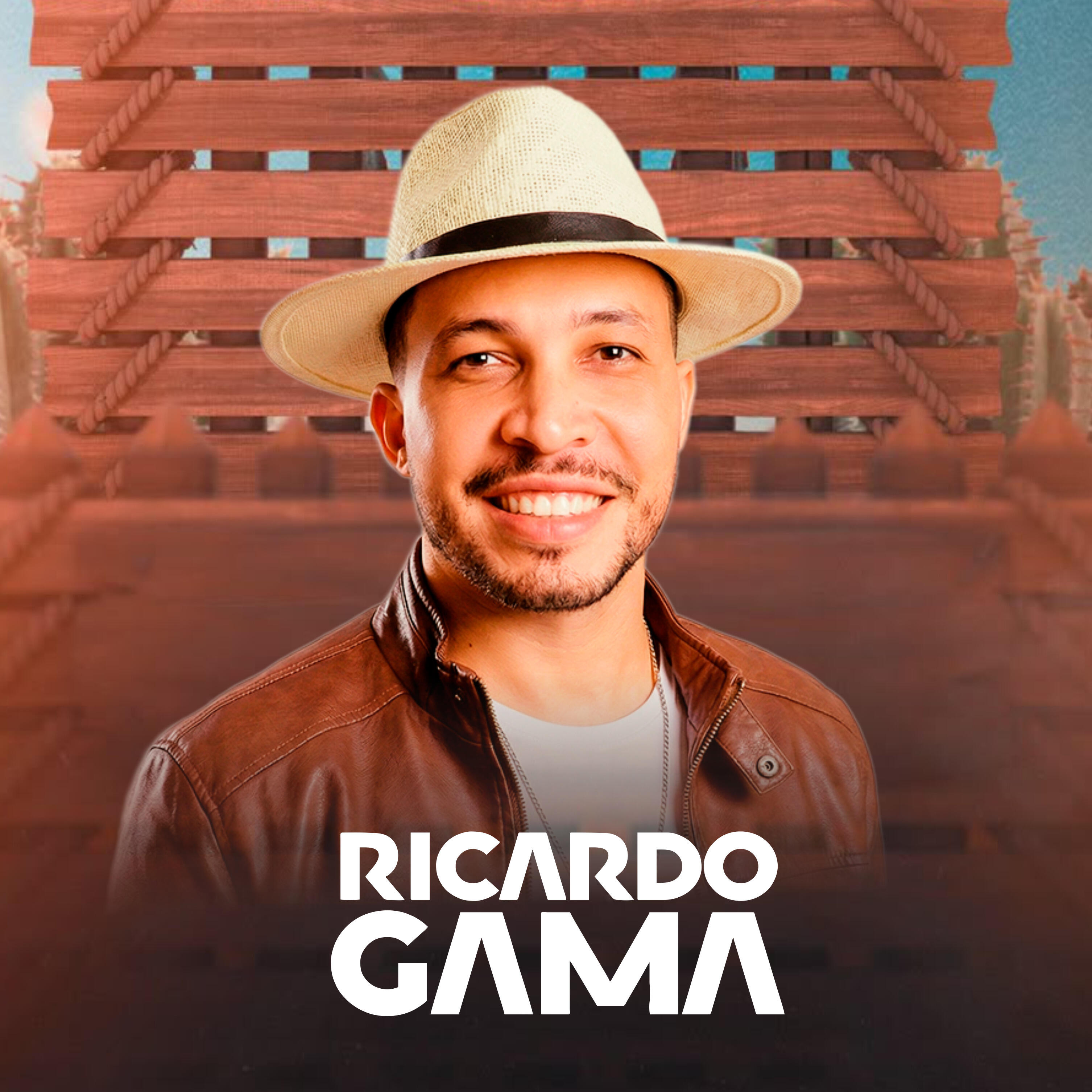 Ricardo Gama