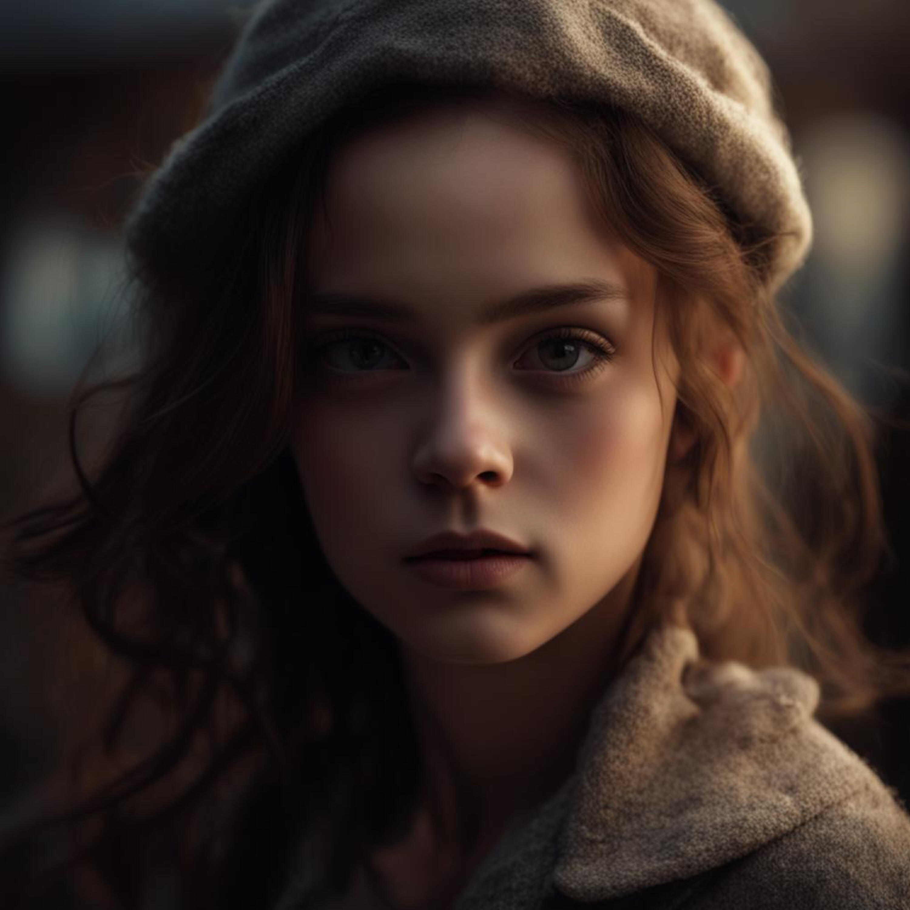 Релиз Sun