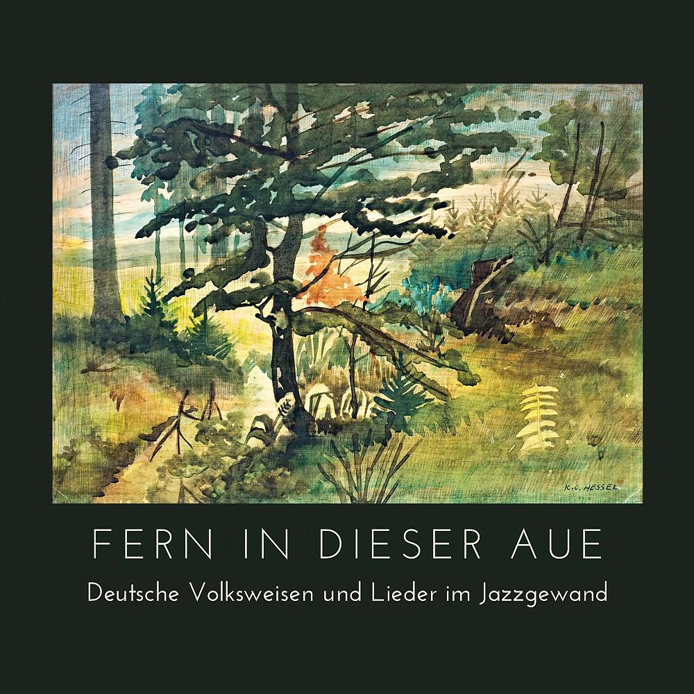 Matthias Hessel