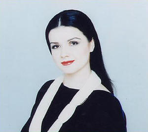 Галина Горчакова все песни в mp3