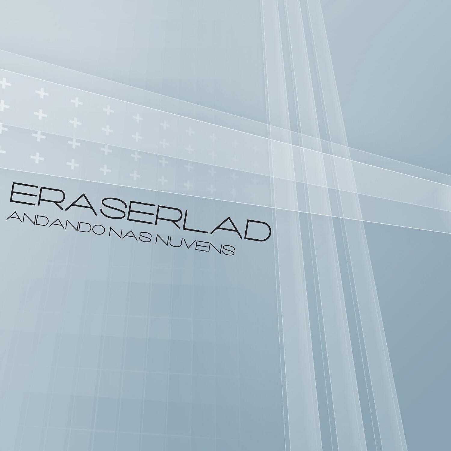 Релиз Andando Nas Nuvens