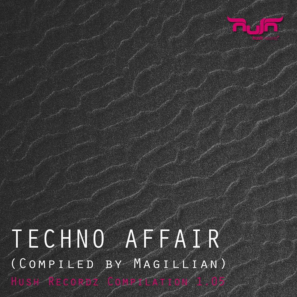 Трек Toothfairy (Hollen Remix)