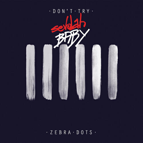 Релиз Don’t Try