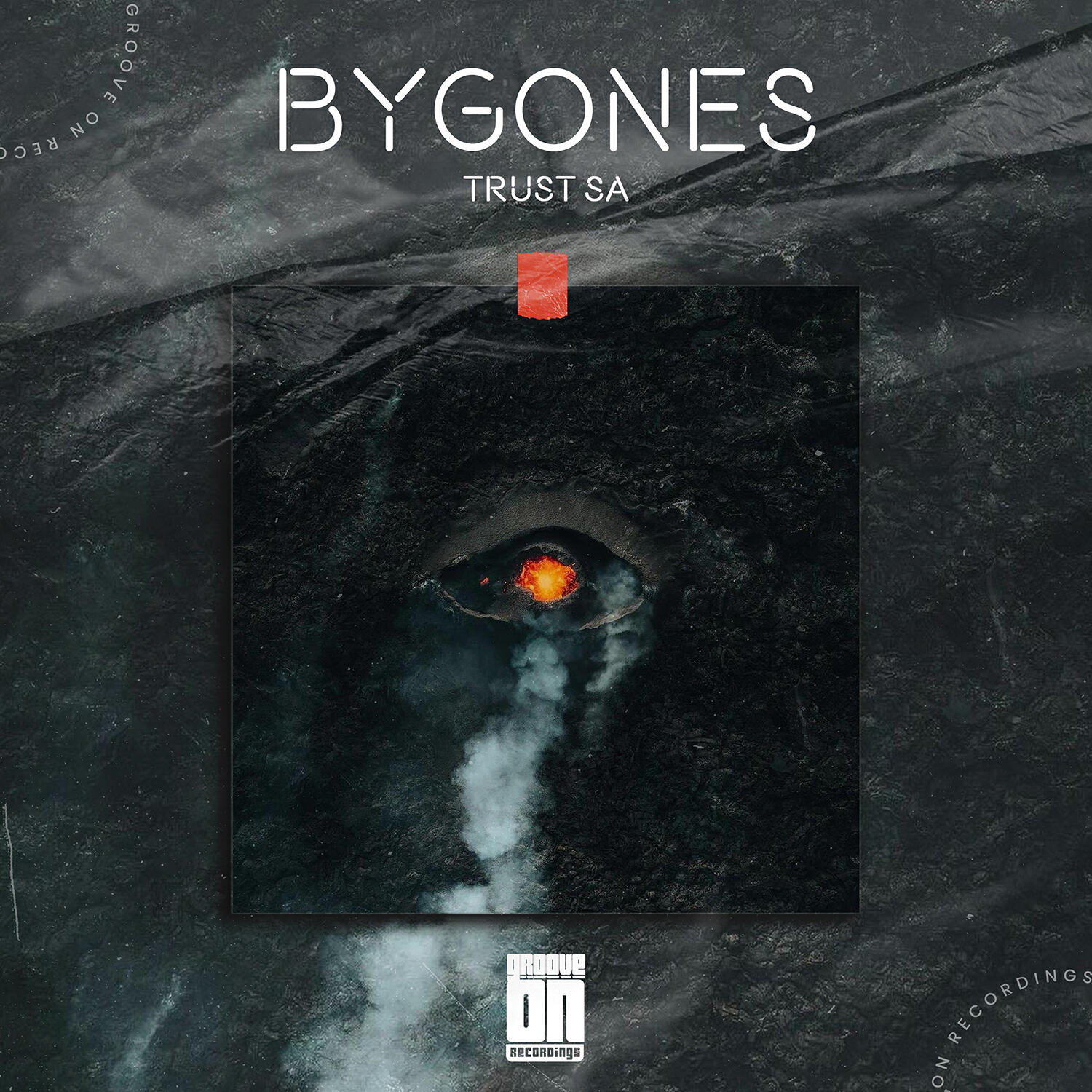 Релиз Bygones