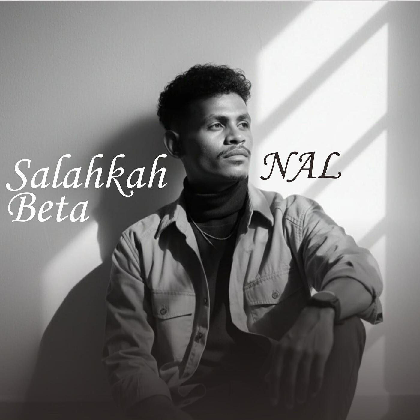 Релиз Salahkah Beta