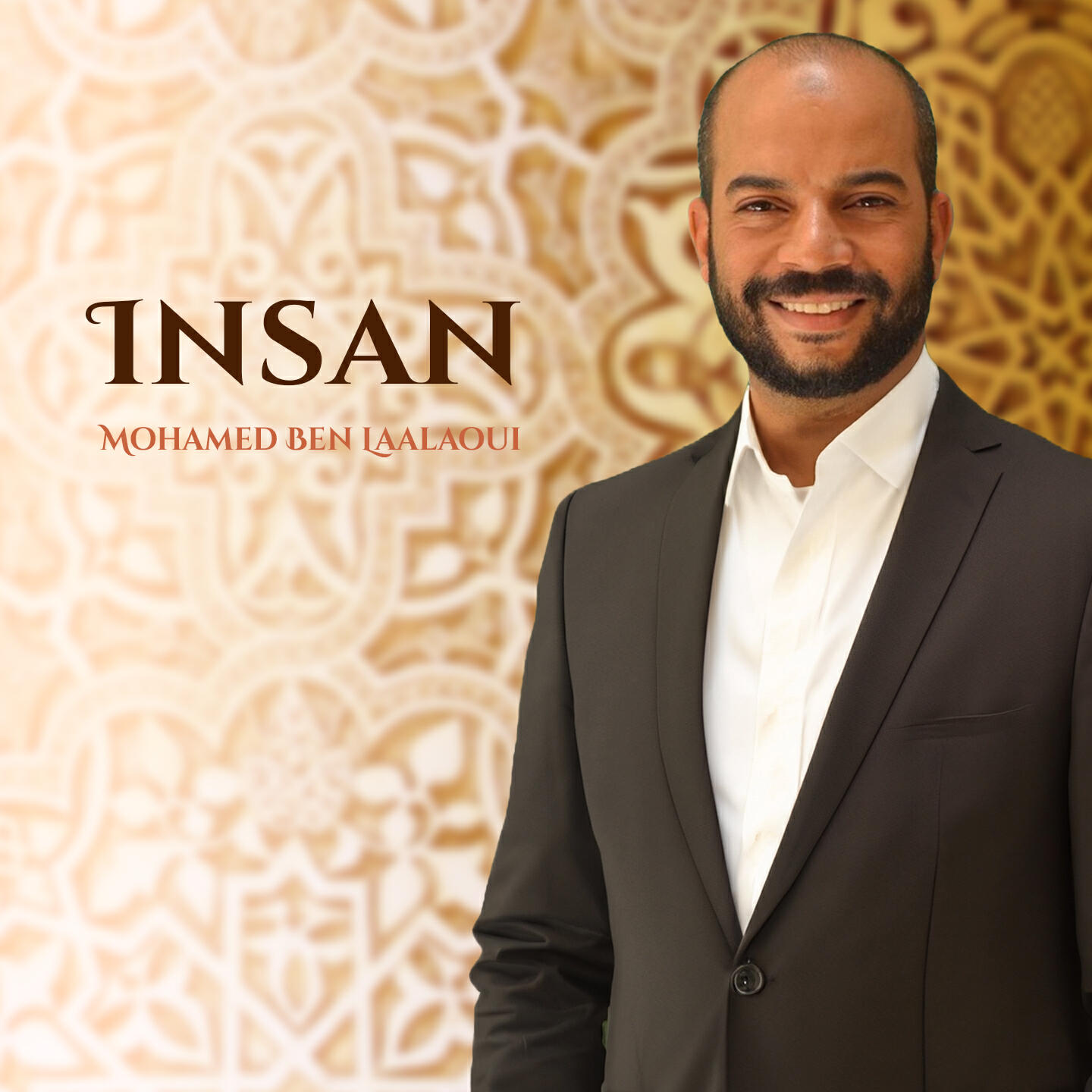 Релиз insan