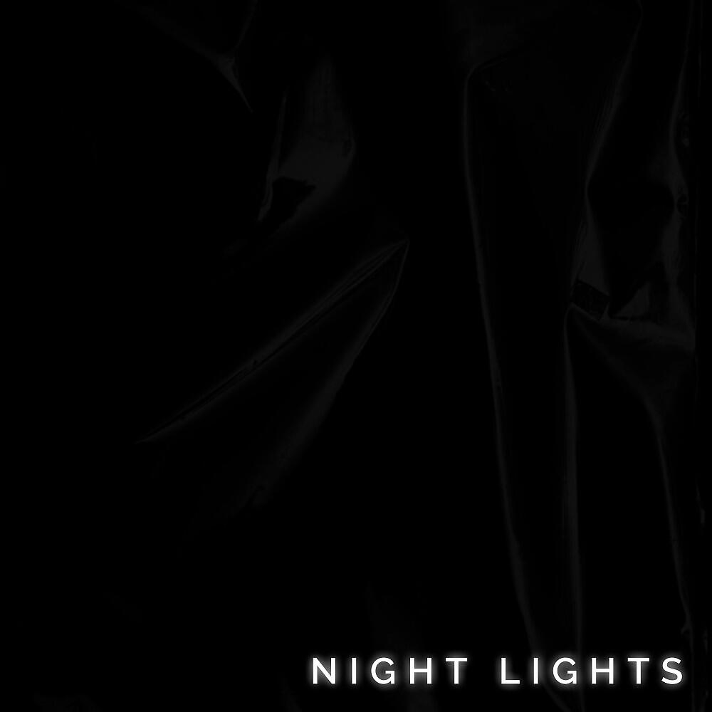 Релиз Night LIGHTS